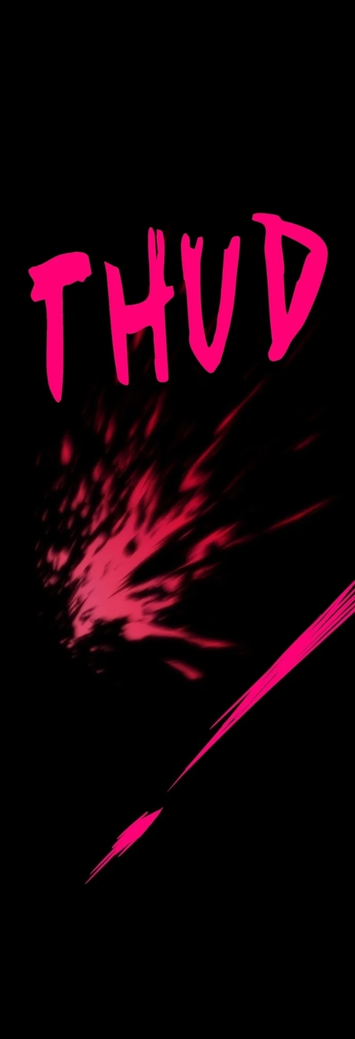 Return of the Devourer Chapter 50 - halaman 32