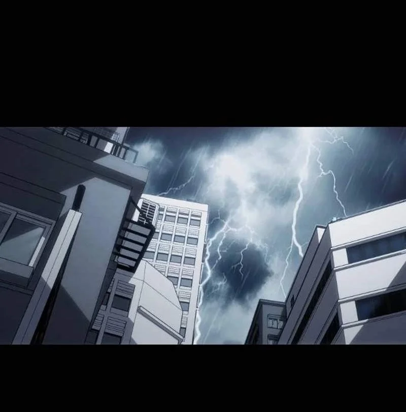Return of the Devourer Chapter 51 - halaman 13