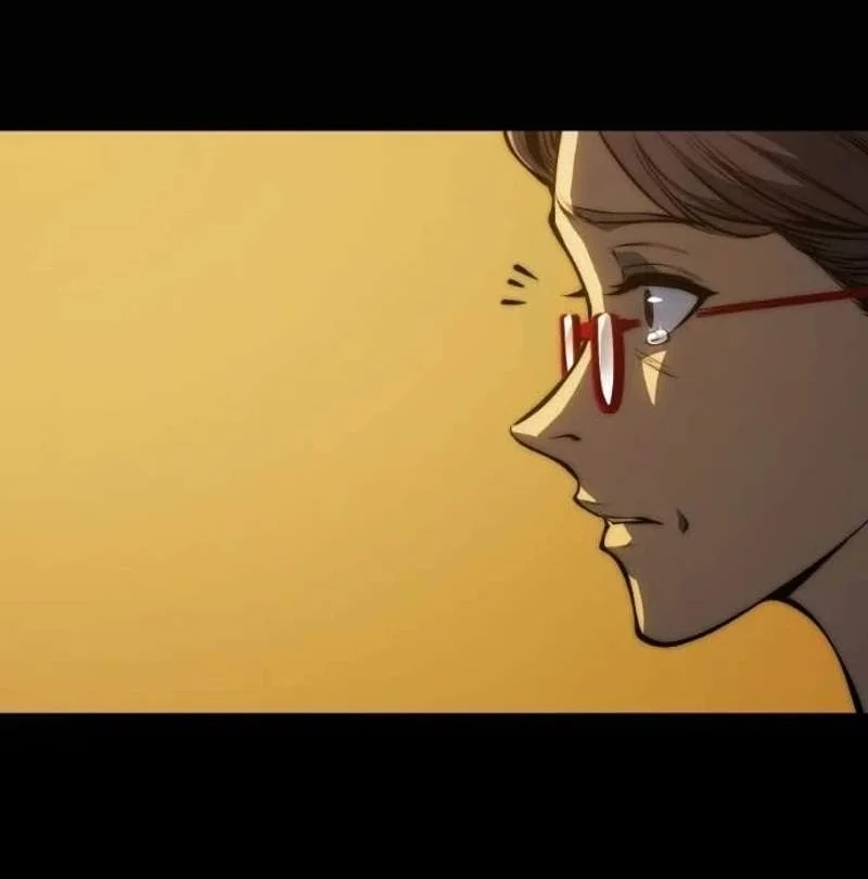 Return of the Devourer Chapter 51 - halaman 24