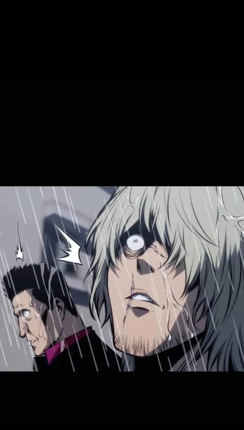 Return of the Devourer Chapter 51 - halaman 27