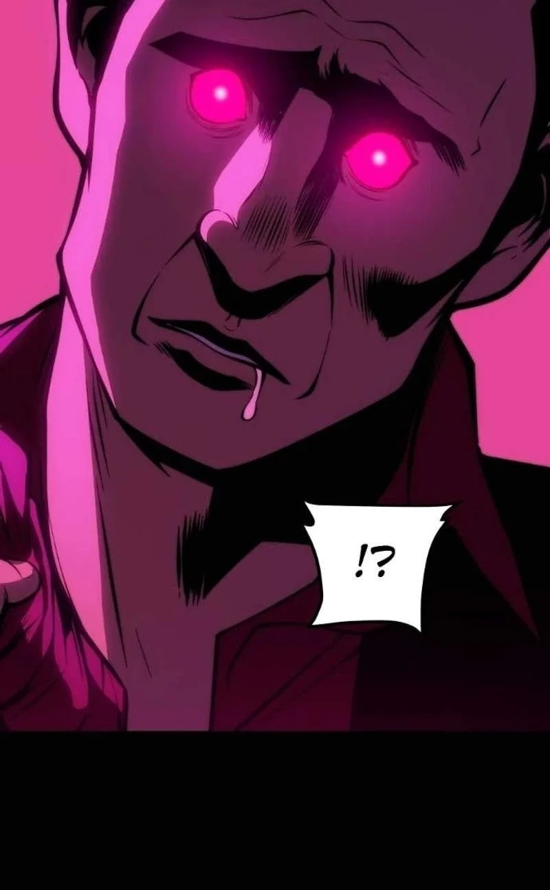 Return of the Devourer Chapter 51 - halaman 7