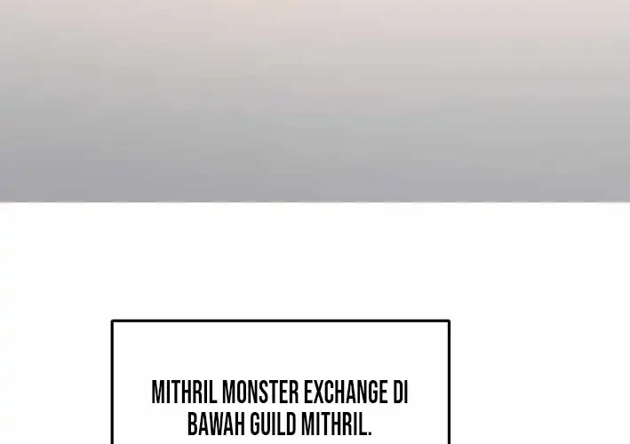 Return of the Devourer Chapter 8 - halaman 30