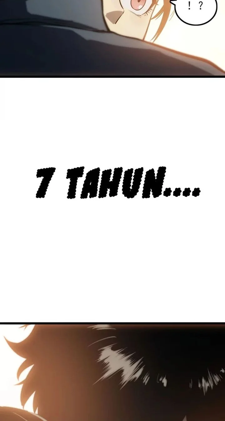 Return of the Devourer Chapter 9 - halaman 48