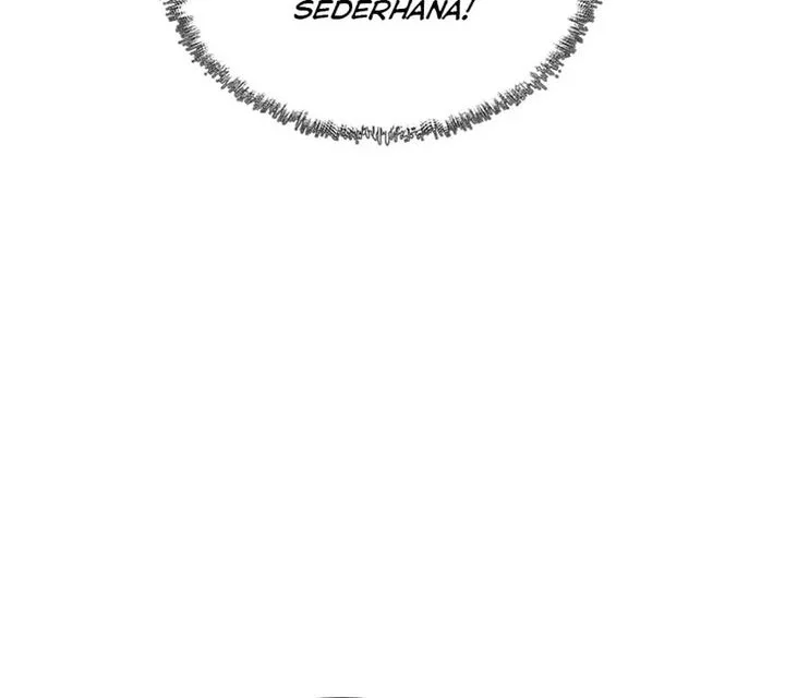 Return of the Devourer Chapter 9 - halaman 8