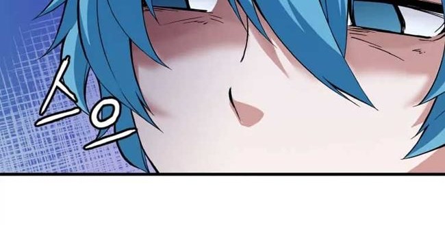 Return of the Elemental Lord Chapter 1 - halaman 26
