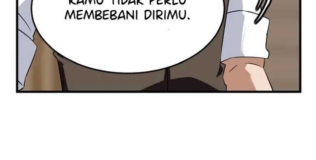 Return of the Elemental Lord Chapter 1 - halaman 56