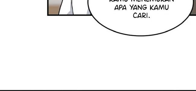 Return of the Elemental Lord Chapter 1 - halaman 68