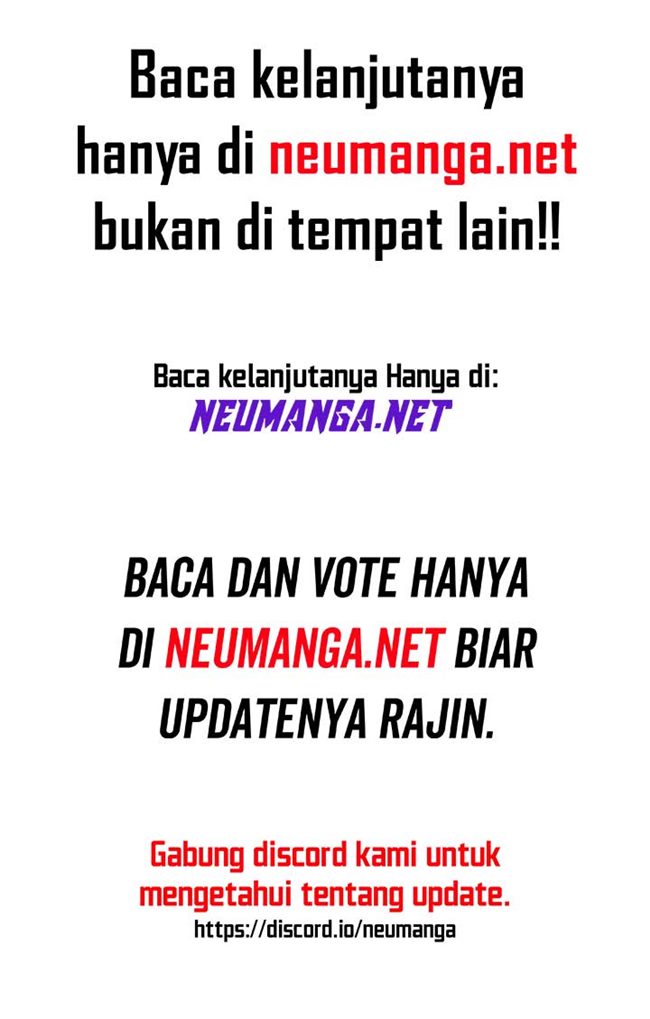 Return of the Elemental Lord Chapter 1 - halaman 80