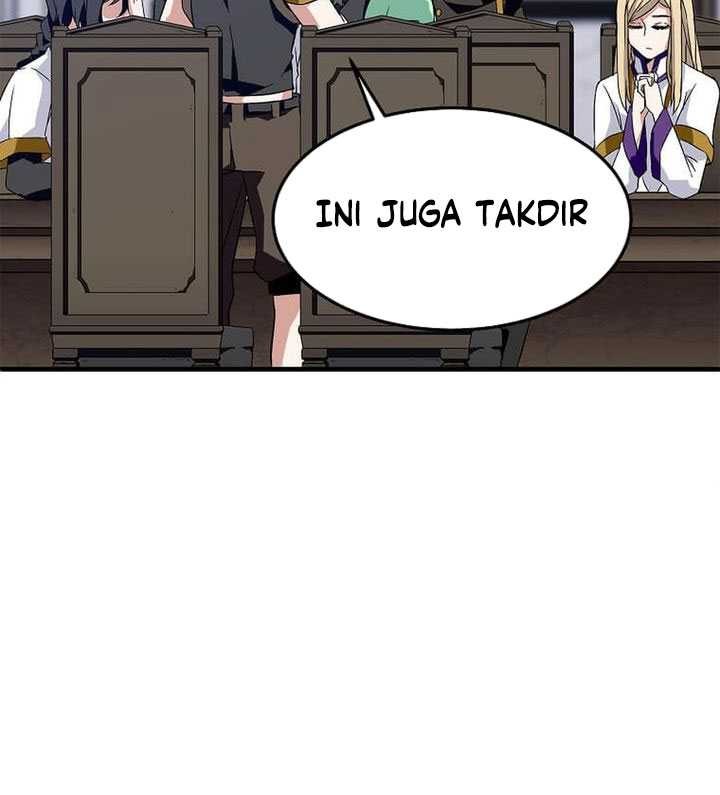 Return of the Elemental Lord Chapter 10 - halaman 45