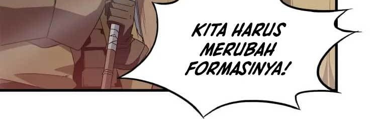 Return of the Elemental Lord Chapter 3 - halaman 15