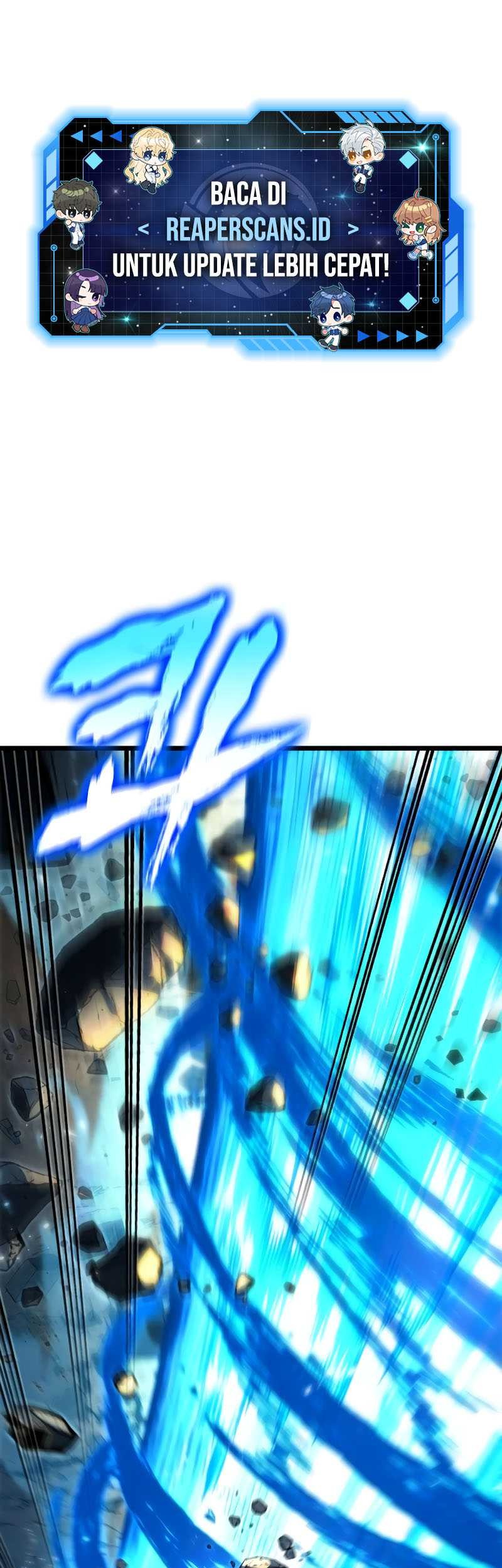 Return of the Elemental Lord Chapter 3 - halaman 2