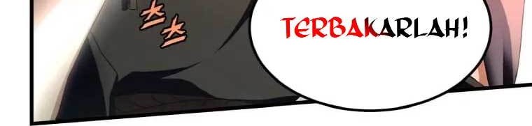 Return of the Elemental Lord Chapter 3 - halaman 34