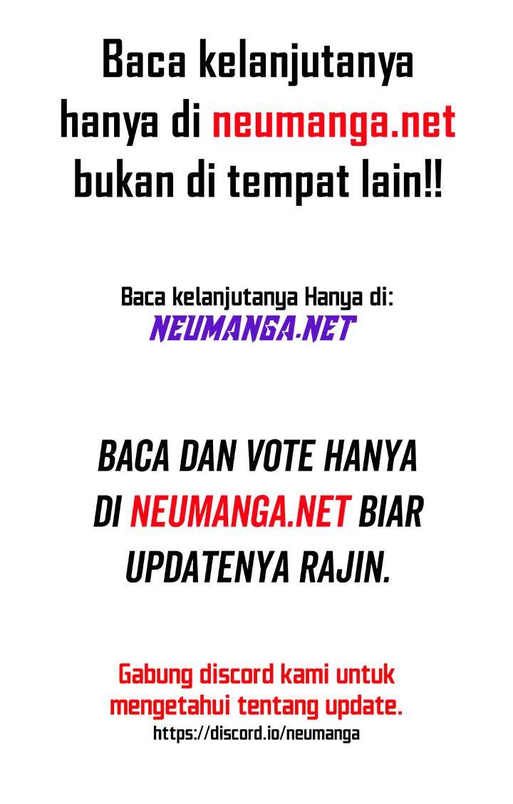 Return of the Elemental Lord Chapter 3 - halaman 52