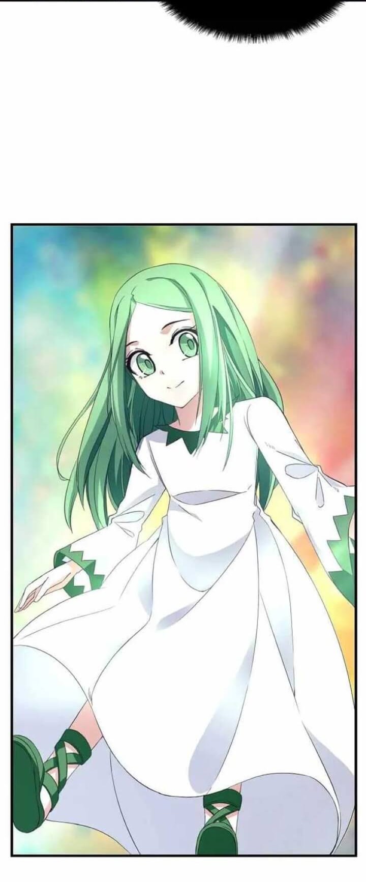 Return of the Elemental Lord Chapter 4 - halaman 45
