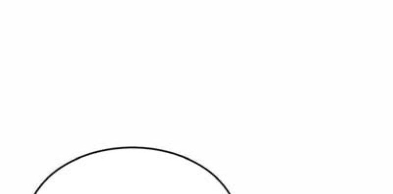 Return of the Elemental Lord Chapter 5 - halaman 29