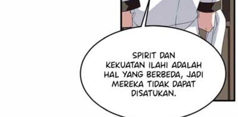 Return of the Elemental Lord Chapter 5 - halaman 37