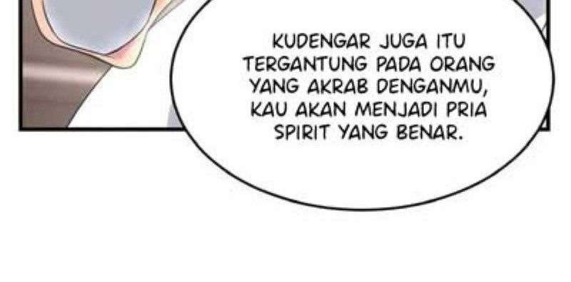 Return of the Elemental Lord Chapter 5 - halaman 41