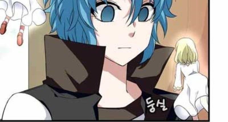 Return of the Elemental Lord Chapter 5 - halaman 49