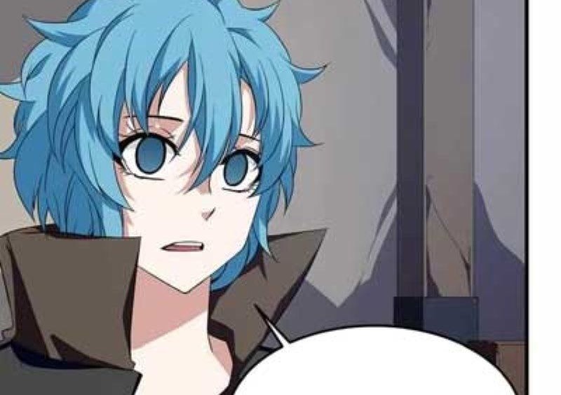 Return of the Elemental Lord Chapter 5 - halaman 52