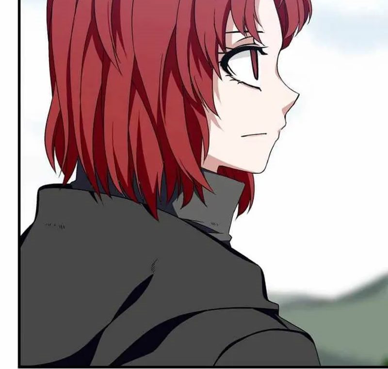 Return of the Elemental Lord Chapter 6 - halaman 10