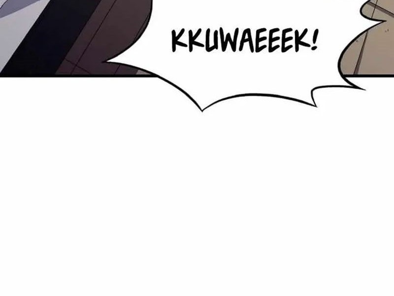 Return of the Elemental Lord Chapter 6 - halaman 18