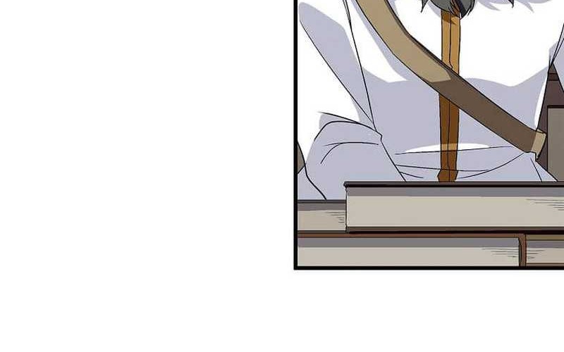 Return of the Elemental Lord Chapter 7 - halaman 12