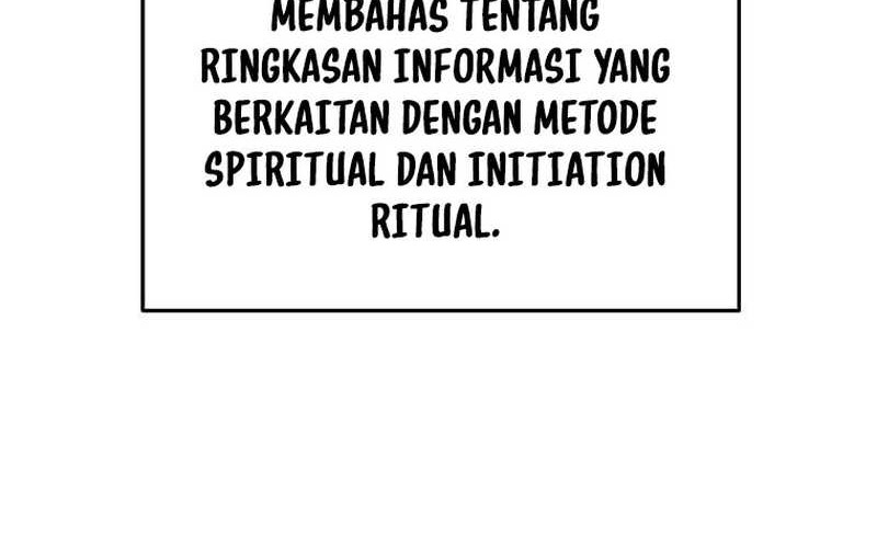 Return of the Elemental Lord Chapter 7 - halaman 23