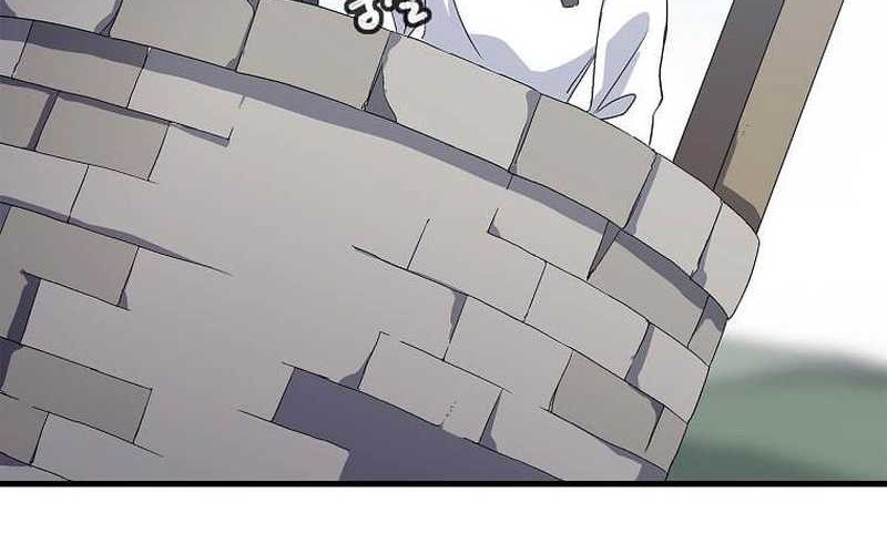 Return of the Elemental Lord Chapter 7 - halaman 27