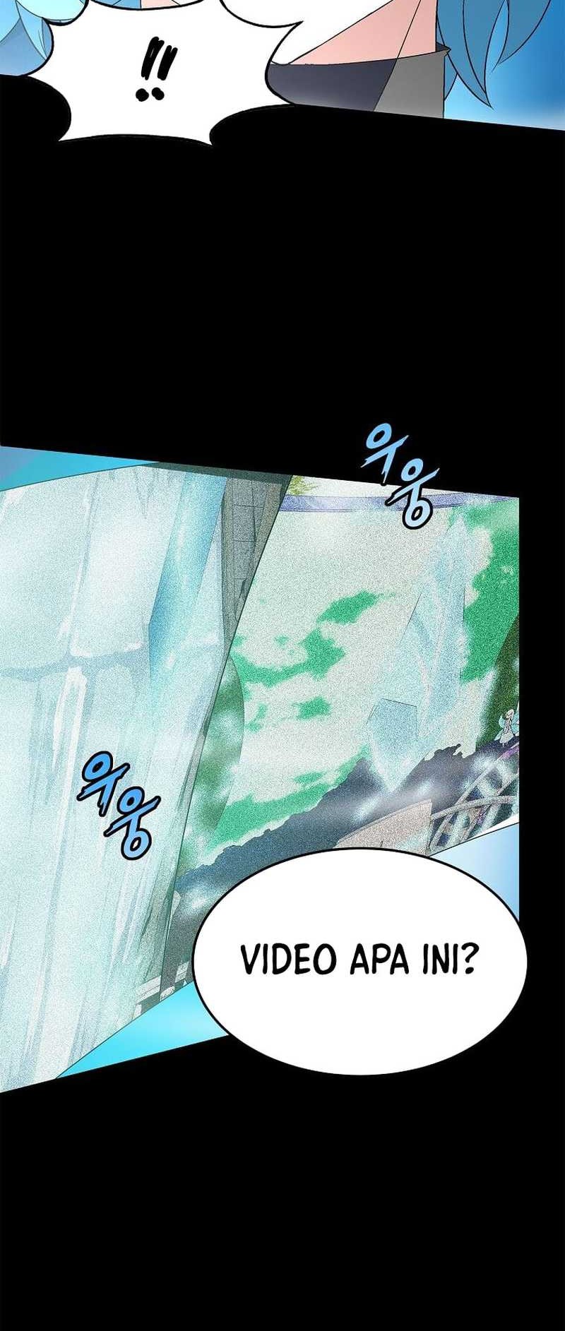 Return of the Elemental Lord Chapter 7 - halaman 46
