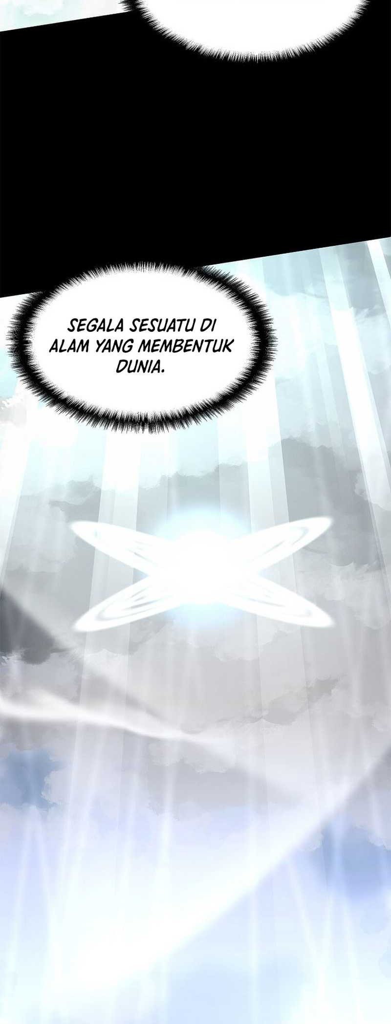 Return of the Elemental Lord Chapter 7 - halaman 56