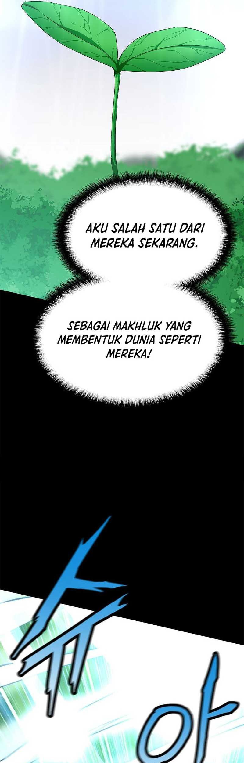 Return of the Elemental Lord Chapter 7 - halaman 57