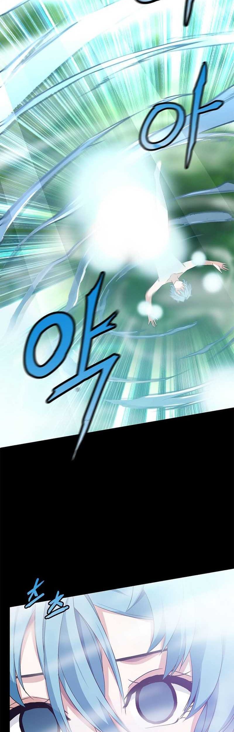 Return of the Elemental Lord Chapter 7 - halaman 58