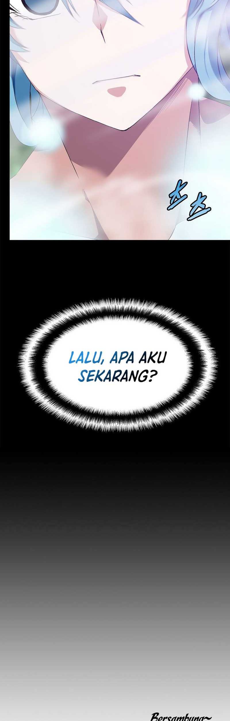 Return of the Elemental Lord Chapter 7 - halaman 59