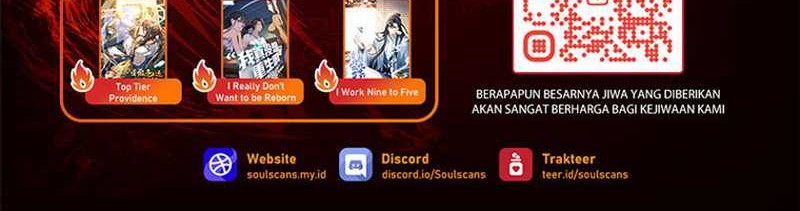 Return of the Elemental Lord Chapter 7 - halaman 62