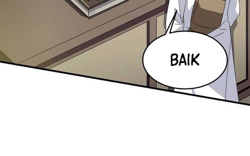 Return of the Elemental Lord Chapter 7 - halaman 8