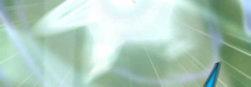 Return of the Elemental Lord Chapter 8 - halaman 12