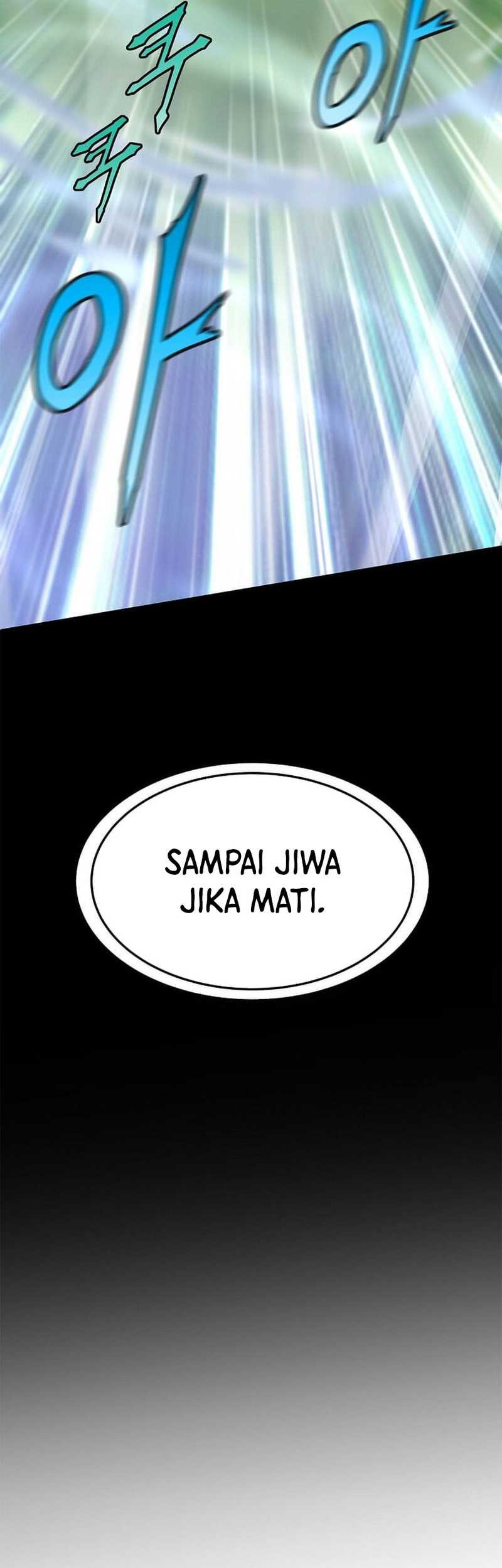 Return of the Elemental Lord Chapter 8 - halaman 13