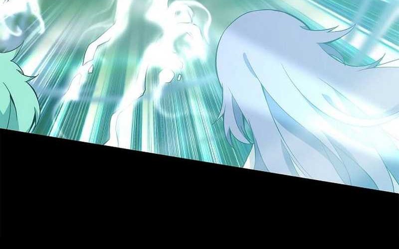 Return of the Elemental Lord Chapter 8 - halaman 4