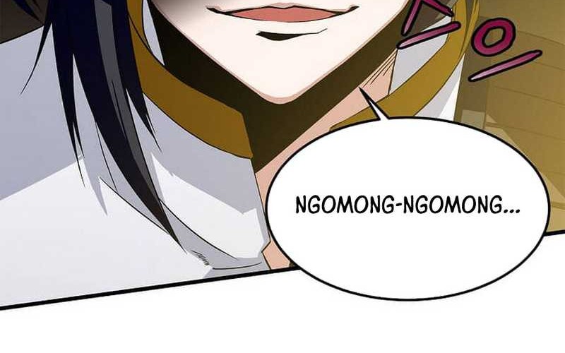Return of the Elemental Lord Chapter 8 - halaman 62