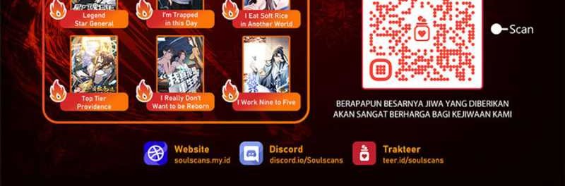 Return of the Elemental Lord Chapter 8 - halaman 65