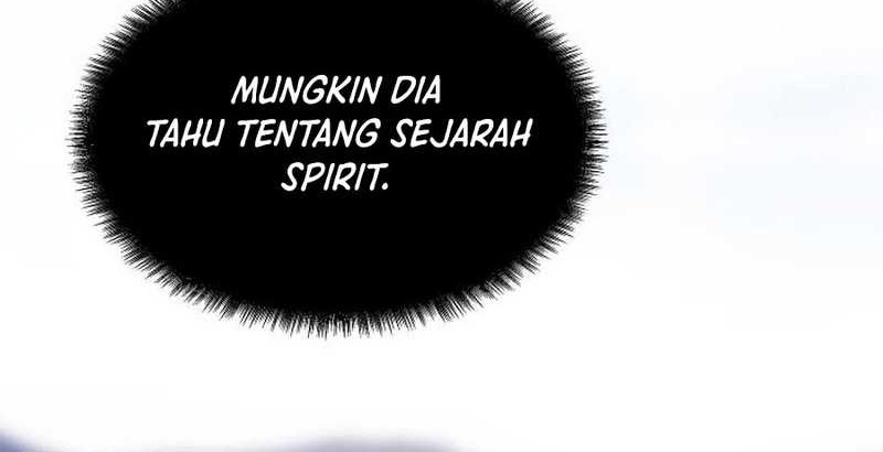 Return of the Elemental Lord Chapter 9 - halaman 29