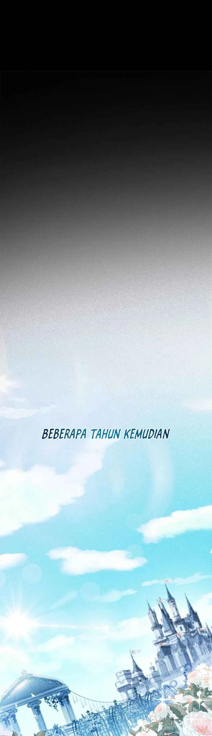 Return of the First Patriarch: The Strongest Reincarnates into His Descendant 1000 Years Later Chapter 1 - halaman 13