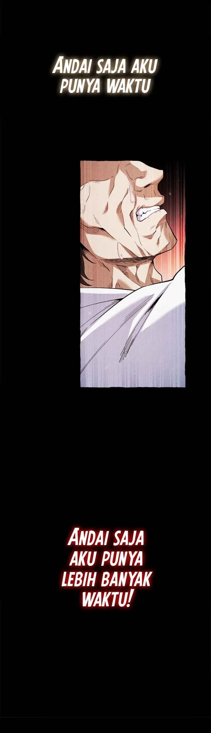 Return of the First Patriarch: The Strongest Reincarnates into His Descendant 1000 Years Later Chapter 1 - halaman 22