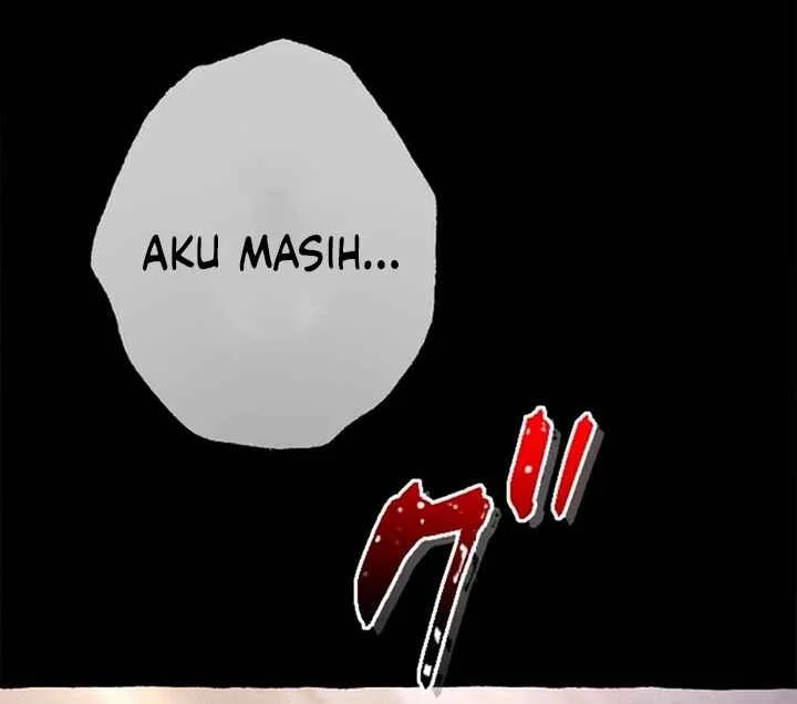 Return of the First Patriarch: The Strongest Reincarnates into His Descendant 1000 Years Later Chapter 1 - halaman 23