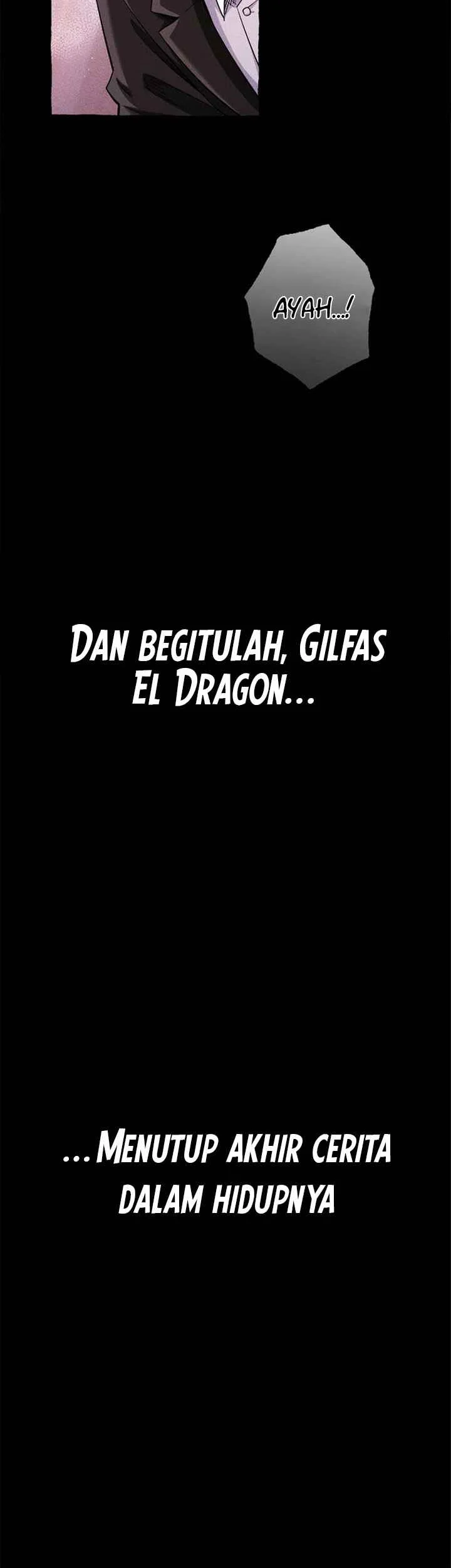 Return of the First Patriarch: The Strongest Reincarnates into His Descendant 1000 Years Later Chapter 1 - halaman 25
