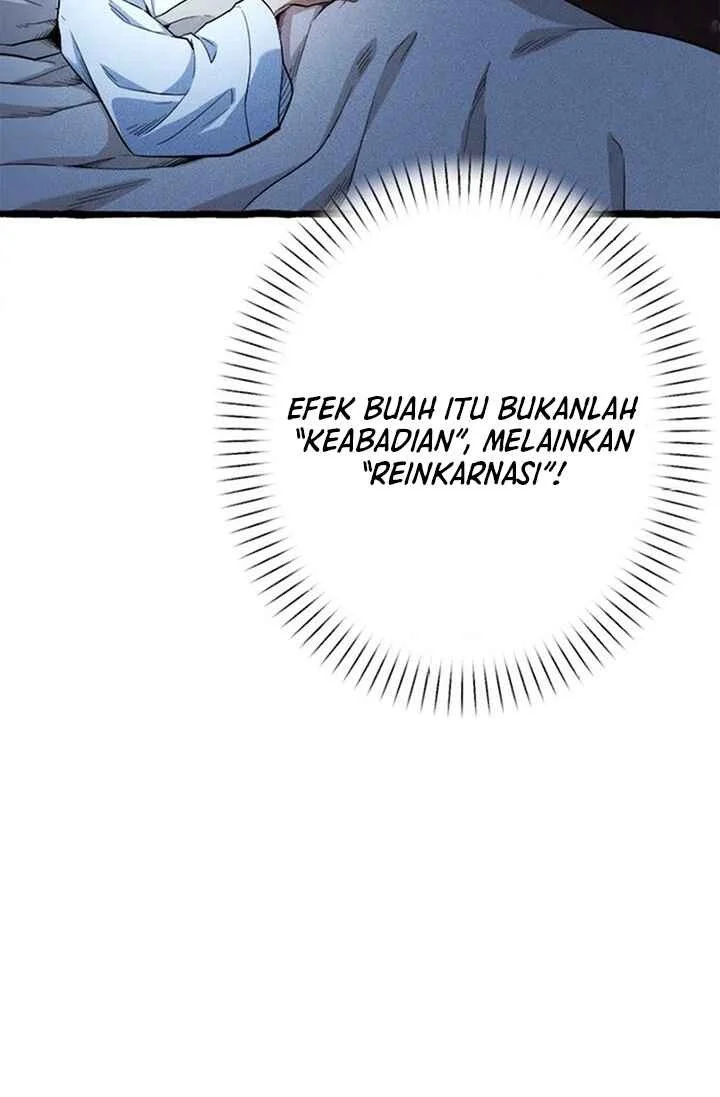 Return of the First Patriarch: The Strongest Reincarnates into His Descendant 1000 Years Later Chapter 1 - halaman 34