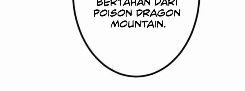Return of the First Patriarch: The Strongest Reincarnates into His Descendant 1000 Years Later Chapter 10 - halaman 1