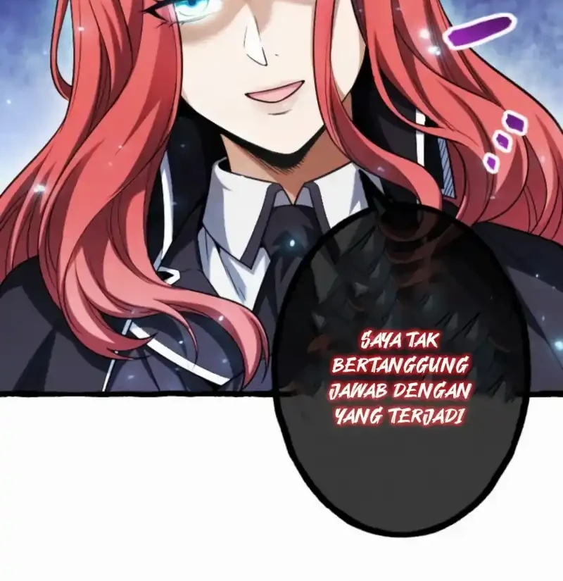 Return of the First Patriarch: The Strongest Reincarnates into His Descendant 1000 Years Later Chapter 10 - halaman 13