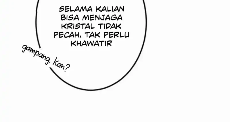 Return of the First Patriarch: The Strongest Reincarnates into His Descendant 1000 Years Later Chapter 10 - halaman 7