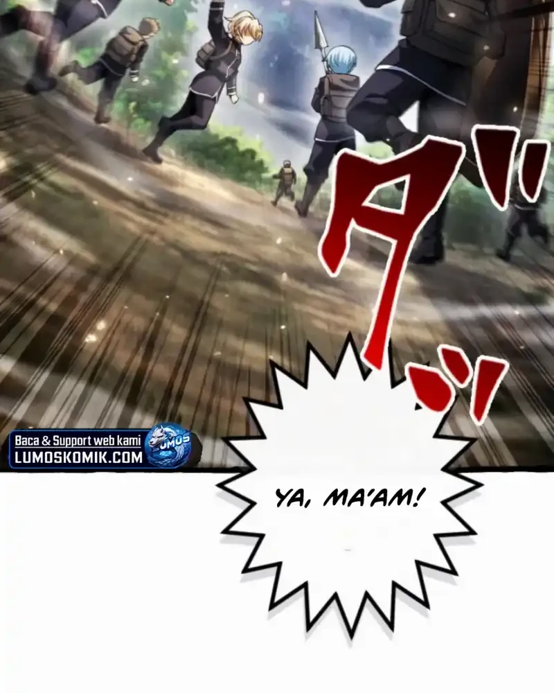 Return of the First Patriarch: The Strongest Reincarnates into His Descendant 1000 Years Later Chapter 11 - halaman 21
